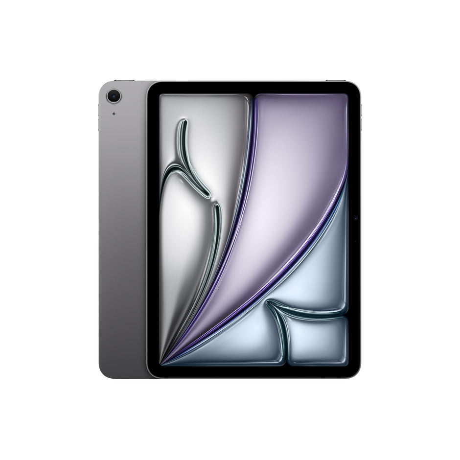 Apple iPad Air 11-inch with M3 chip, Liquid Retina Display, 512GB Touch ID