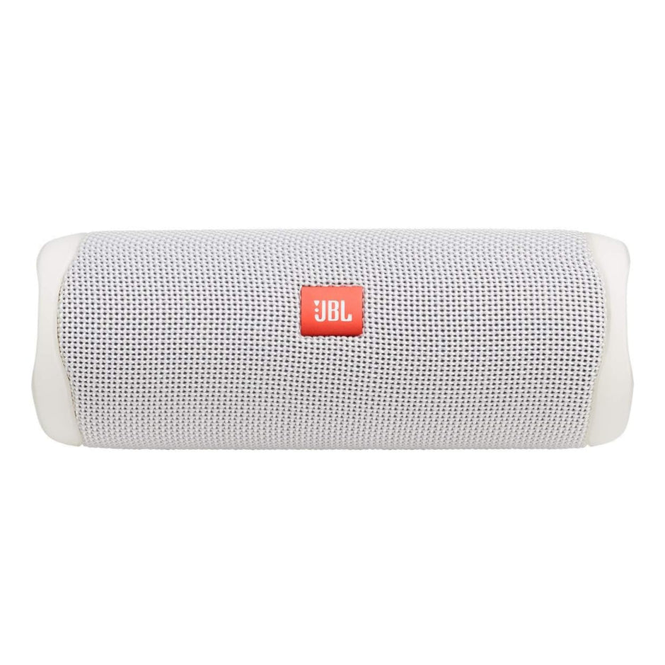 JBL FLIP 5, Waterproof Portable Bluetooth Speaker, Black, Small