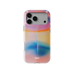 Dream Prism | Pastel Gradient Aura iPhone Case