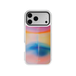 Dream Prism | Pastel Gradient Aura iPhone Case