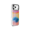 Dream Prism | Pastel Gradient Aura iPhone Case