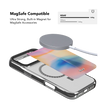 Dream Prism | Pastel Gradient Aura iPhone Case