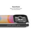 Dream Prism | Pastel Gradient Aura iPhone Case