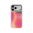 Aurora Pop | Colorful Gradient Aura iPhone Case