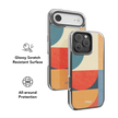 Color Index | Mood Modular iPhone Case