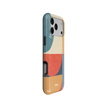 Color Index | Mood Modular iPhone Case