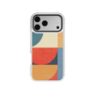 Color Index | Mood Modular iPhone Case