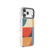 Color Index | Mood Modular iPhone Case