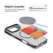 Color Index | Mood Modular iPhone Case