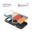 Color Index | Mood Modular iPhone Case