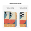 Color Index | Mood Modular iPhone Case