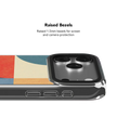 Color Index | Mood Modular iPhone Case