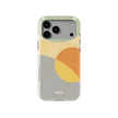 Pastel Orbit | Mood Modular iPhone Case