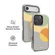 Pastel Orbit | Mood Modular iPhone Case