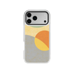 Pastel Orbit | Mood Modular iPhone Case