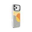 Pastel Orbit | Mood Modular iPhone Case
