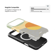 Pastel Orbit | Mood Modular iPhone Case