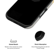 Pastel Orbit | Mood Modular iPhone Case