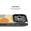 Pastel Orbit | Mood Modular iPhone Case