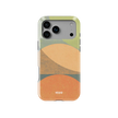 Olive Arc | Mood Modular iPhone Case
