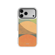 Olive Arc | Mood Modular iPhone Case