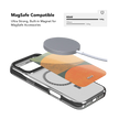 Olive Arc | Mood Modular iPhone Case