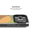 Olive Arc | Mood Modular iPhone Case