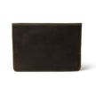 The MacBook Folio