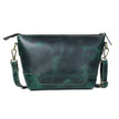 Countryside Crossbody Sling