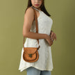 Willow Crossbody Sling Bag