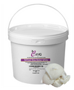 Refined Shea Butter White