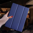 Smart Stand Pu Leather Tablet Pc Cover Galaxy