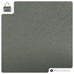 Italian Full-Grain Leather Shoulder Bag | Livorno