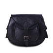 The Miniature Bag