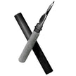 Wireless Bluetooth Headphone Cleaning Pen Durable Earbuds Case Cleaner Kit Clean Brush For AirPods Por Samsung Xiaomi Earphone
