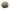 Flax Seed Powder