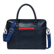 The Kingston Briefcase