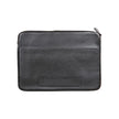 MacBook Leather Case Classic | SAN ANTONIO