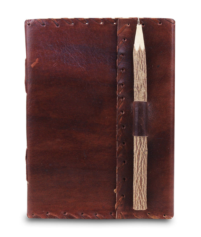The Carthage Journal