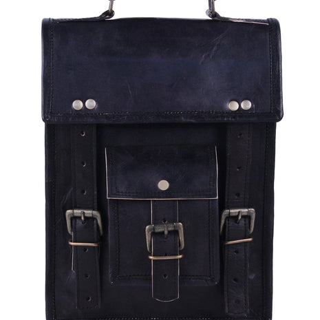 The Nightfall Crossbody