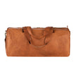 Vincent Morton Cabin Bag