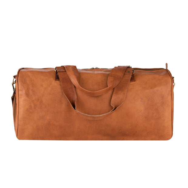 Vincent Morton Cabin Bag
