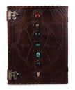 The Colosseum Journal