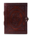The Sanchi Journal