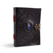Medusa Vintage Diary