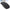 SilentTech Mouse for iPad & Mac