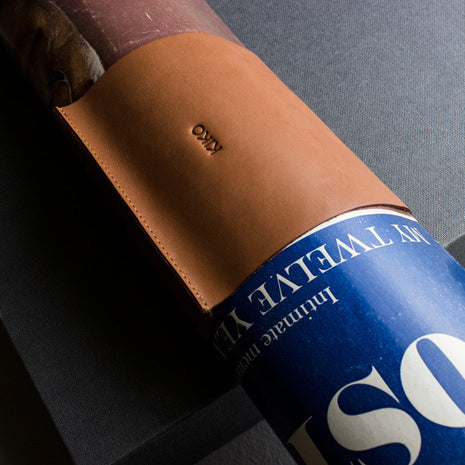 Newspaper/Magazine Holder
