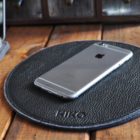 Tech Pad