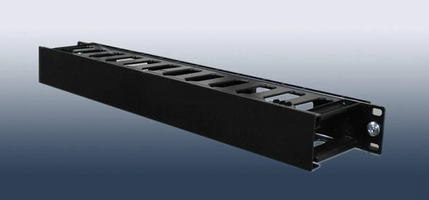 1U Rack Manager Plus