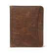 The Manager Portfolio